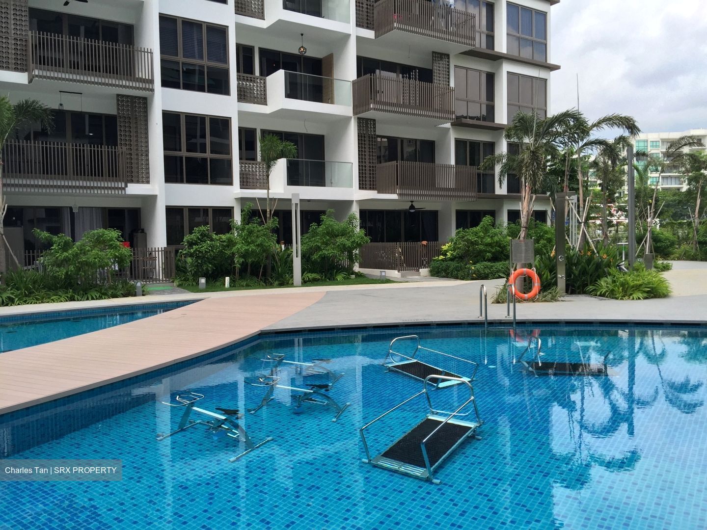 The Inflora (D17), Condominium #591364981